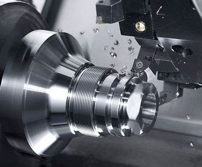 cnc turning machining parts supplier|online cnc machine shop.